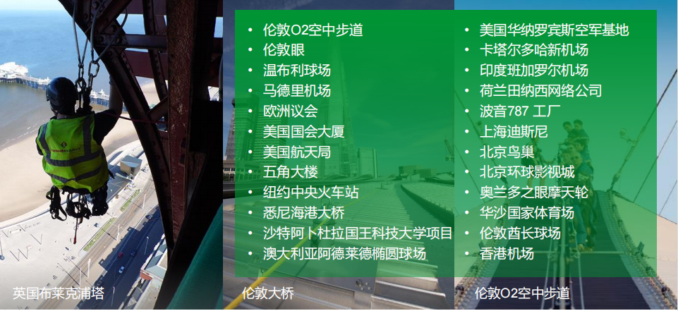 工程系统.png